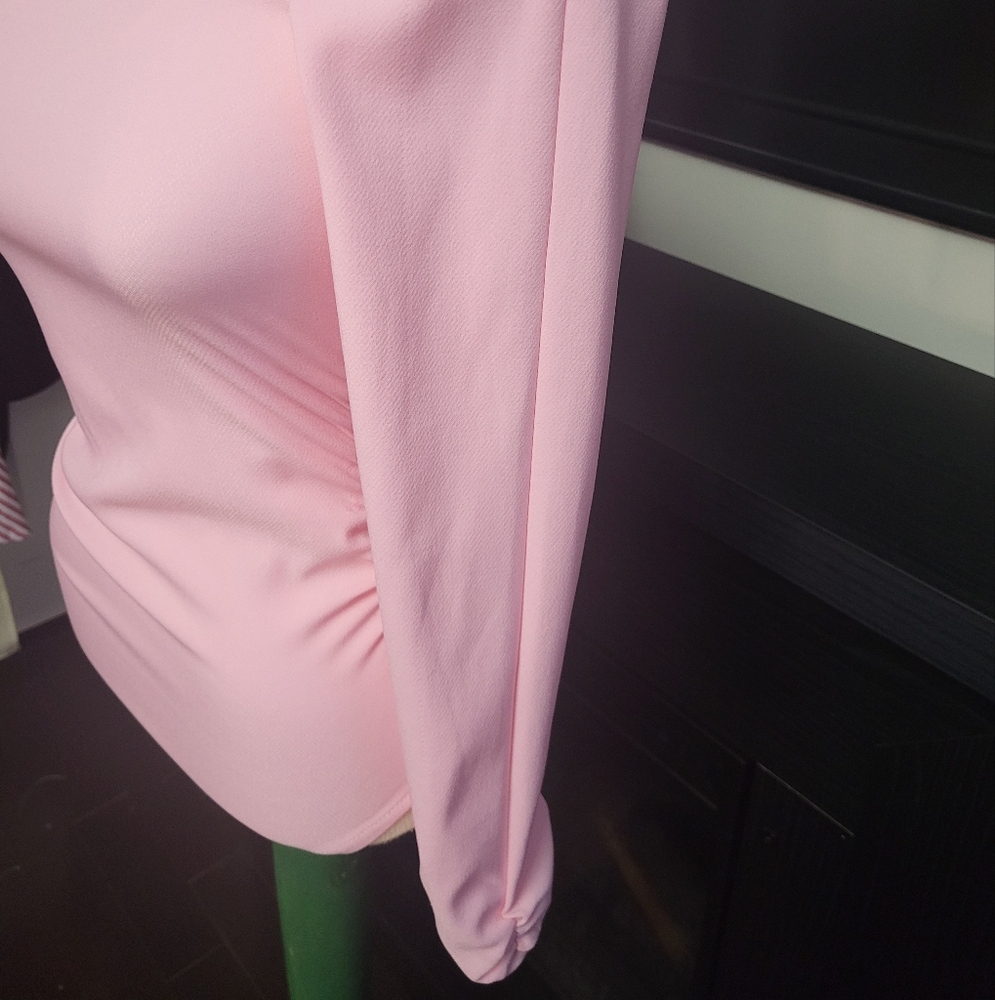 ❤️Zara chic top-X-small - Picture 6 of 7